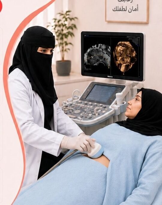 مثنى (3)